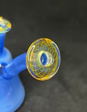 Sonic 10mm Gem Dry