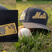 Image 4 of “Tio Wee” New York Mets 🗽🕊️