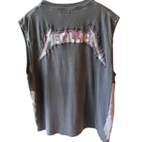 Image 2 of Intergalactic  tee size XL 
