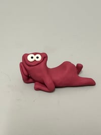 Image 1 of happy thing 1