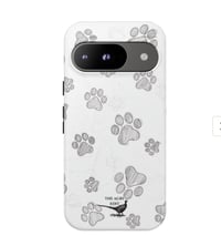 Image 5 of Paw Tough Case (Android) 