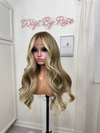 Image 16 of Stacy free part (ready to ship) 