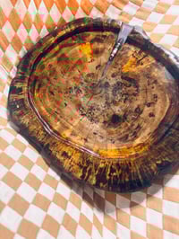 Image 4 of Maitia blow 