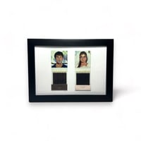Image 2 of The Graduate Set Color 
