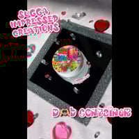 Image 2 of Shopkins  Dab Container