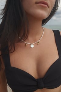 Image 3 of Sunny Daze Necklace