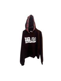 Image 1 of RnR_404 Fleece