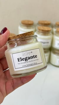 Image 2 of Velas Edición Limitada 