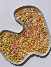 Image 1 of Summer Love Candy Mix 