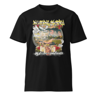 Image 3 of RIP 86Fighters X smileDEATH *Made On Demand