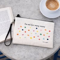 Image 4 of ΝΕΣΕΣΕΡ MANY - MANY