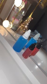 Image 2 of JUICY DROPS