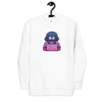 Image 3 of CPC Custom Order Unisex Hoodie