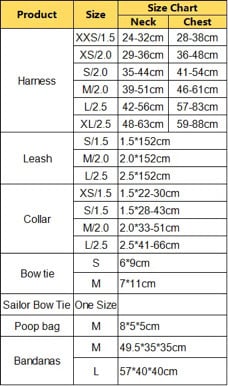 Image of Wedgies Dog Pack 