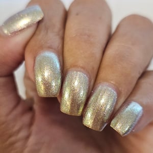 Image of Moonbeam Ice Cream