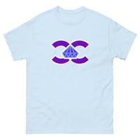 Image 1 of Double C Apex Classic T