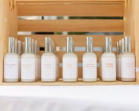 Image 1 of Linen + Room Mist | 3.4oz 
