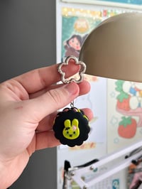 Image 2 of Miffy Zombie Cookie