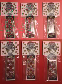 Image 3 of Vday boards 