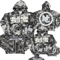 Image 1 of Dknight Camo Heavyweight