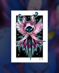 PRINT QUIMIMI (shiny)