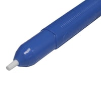 Image 4 of High Vacuum Desoldering Pump Solder Remover
