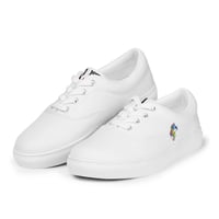 Image 4 of Dannebrog 1219 Sneakers