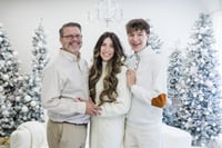 Image 3 of White Christmas Oct 31