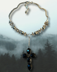 Image 1 of -;- dark throne -;- 