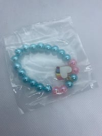 Image 4 of Princess bracelet