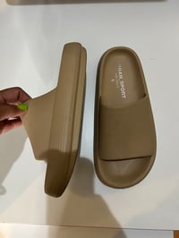 Image 2 of tan slides 