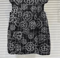 Image 4 of Camilla Dress