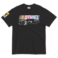 OTHIEL - DALE SHIRT
