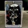topps Star Wars Darth Vader (Kenobi Series) Sketch Card