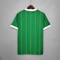 Image 3 of Celtic 1984/86 Third