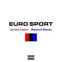 Image 1 of EURO $PORT Album