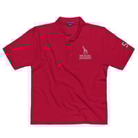 Image 4 of Michael Anthony Premium Polo