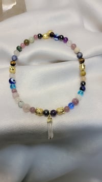 Image 1 of Necklaces / Choker 