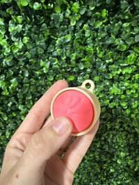 Image 1 of Dumpling clicker