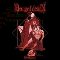 Image 2 of Theophaneia Unisex Tshirt