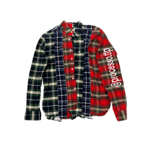 1 OF 1 SHIRT 2/4