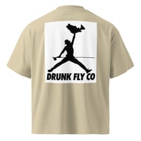 Image 2 of DFC Just Fly It Tee