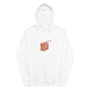 juicebox hoodie