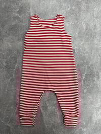 Image 3 of Christmas ready made