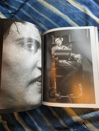 Image 2 of HERB RITTS Exhibition 2003 - 2004