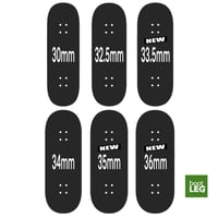 Image 2 of Mystery Deck