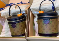 Image 5 of Cannes Bag