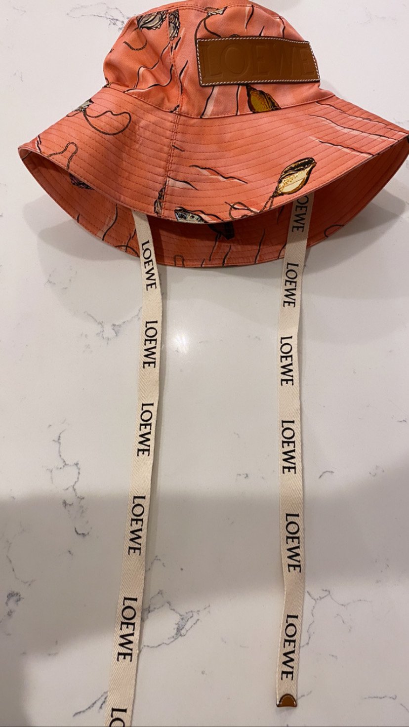 loewe-fisherman-hat.jpg?auto=