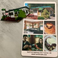 Image 4 of Carver Cafe