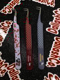Hello Kitty Halloween Collection 